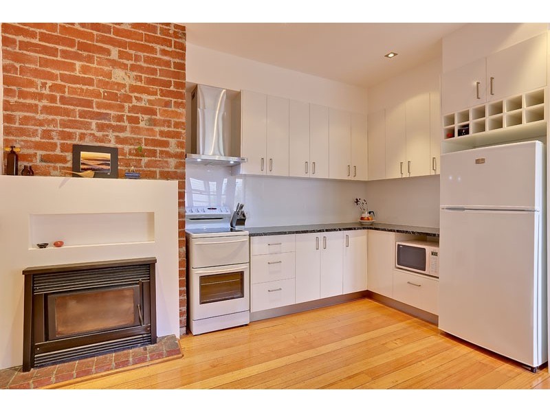 4 Coleman Street, Moonah TAS 7009