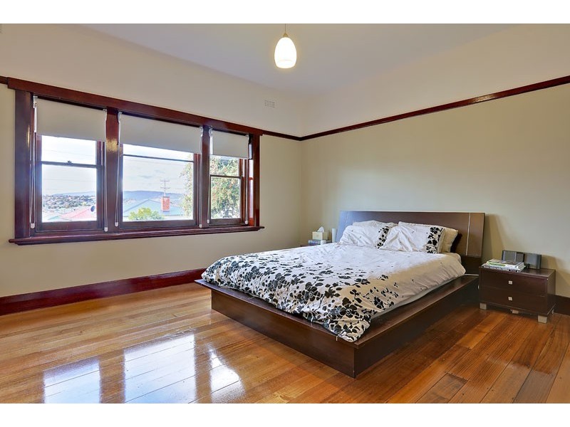 4 Coleman Street, Moonah TAS 7009