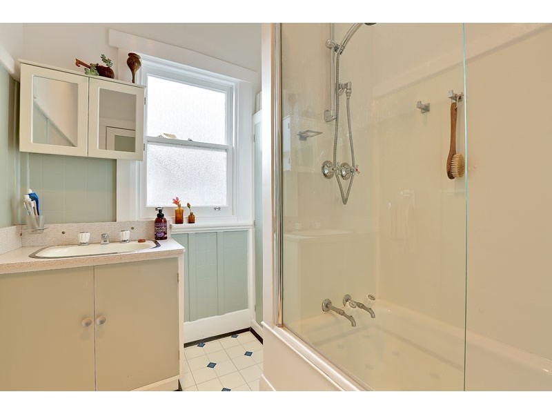 4 Coleman Street, Moonah TAS 7009