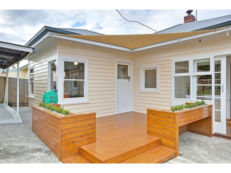 4 Coleman Street, Moonah TAS 7009