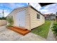4 Coleman Street, Moonah TAS 7009