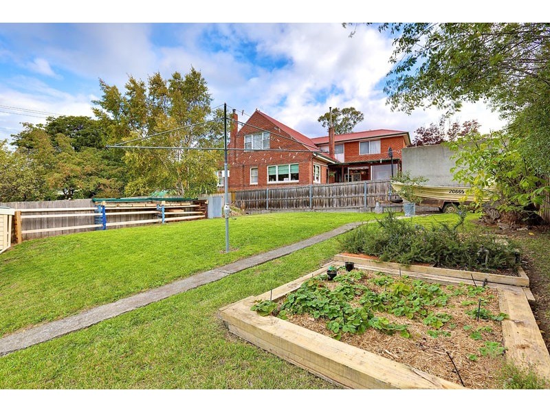 4 Coleman Street, Moonah TAS 7009