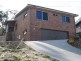 24 Cleburne Street, Risdon TAS 7017