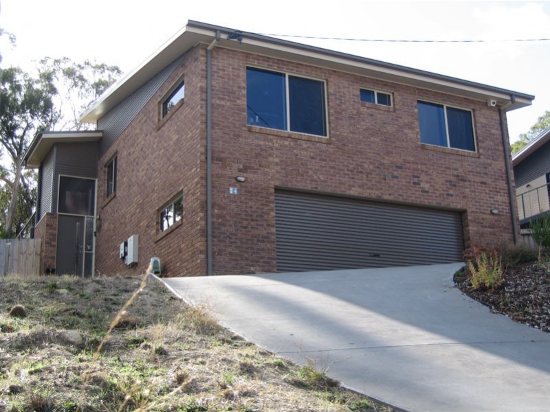 24 Cleburne Street, Risdon TAS 7017