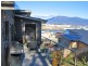 24 Cleburne Street, Risdon TAS 7017