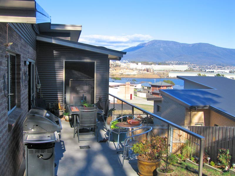 24 Cleburne Street, Risdon TAS 7017