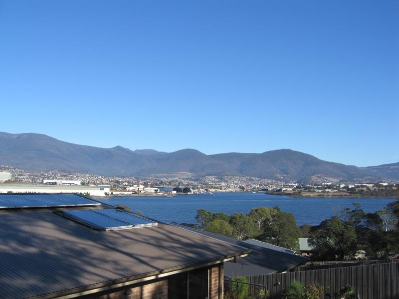24 Cleburne Street, Risdon TAS 7017