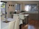 24 Cleburne Street, Risdon TAS 7017
