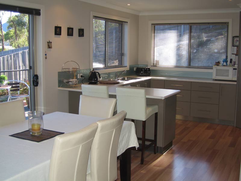 24 Cleburne Street, Risdon TAS 7017