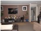24 Cleburne Street, Risdon TAS 7017