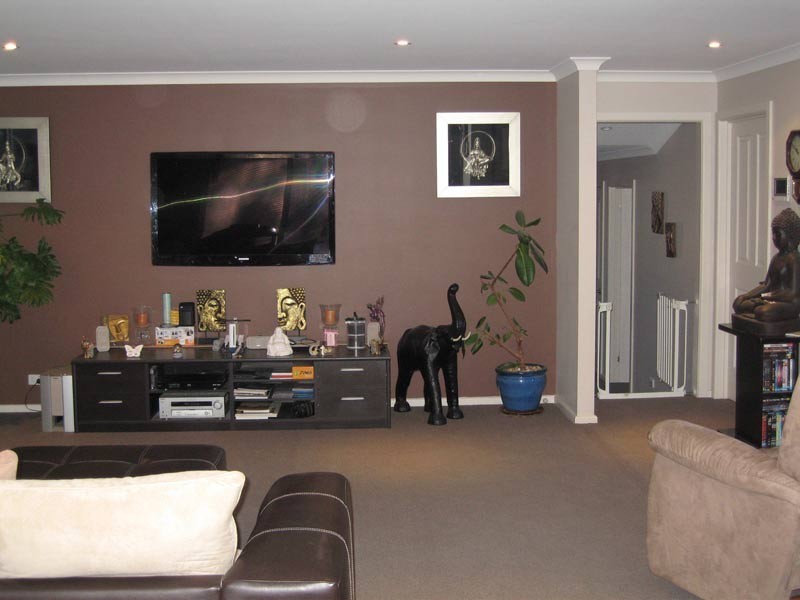 24 Cleburne Street, Risdon TAS 7017