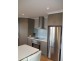 24 Cleburne Street, Risdon TAS 7017