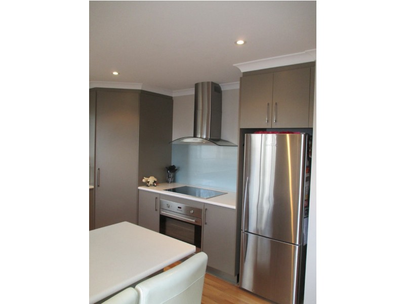24 Cleburne Street, Risdon TAS 7017