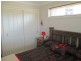 24 Cleburne Street, Risdon TAS 7017