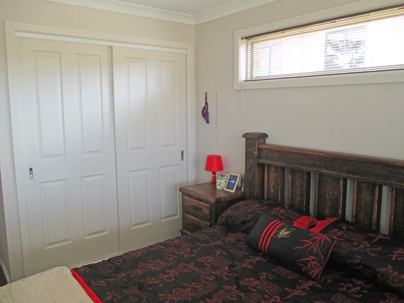 24 Cleburne Street, Risdon TAS 7017