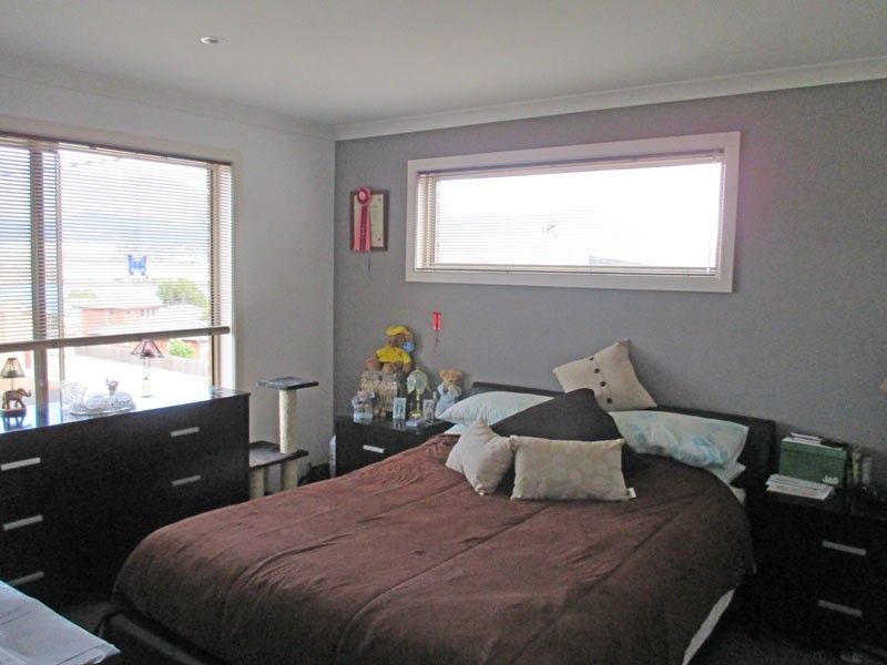 24 Cleburne Street, Risdon TAS 7017