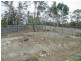 24 Cleburne Street, Risdon TAS 7017