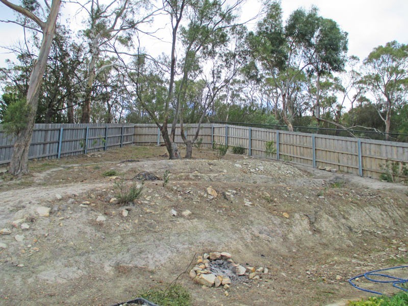 24 Cleburne Street, Risdon TAS 7017