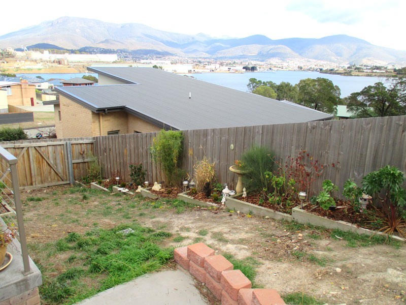 24 Cleburne Street, Risdon TAS 7017