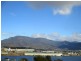 24 Cleburne Street, Risdon TAS 7017
