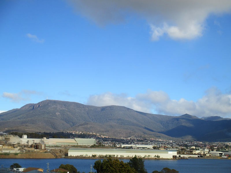24 Cleburne Street, Risdon TAS 7017