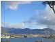24 Cleburne Street, Risdon TAS 7017