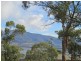 24 Cleburne Street, Risdon TAS 7017