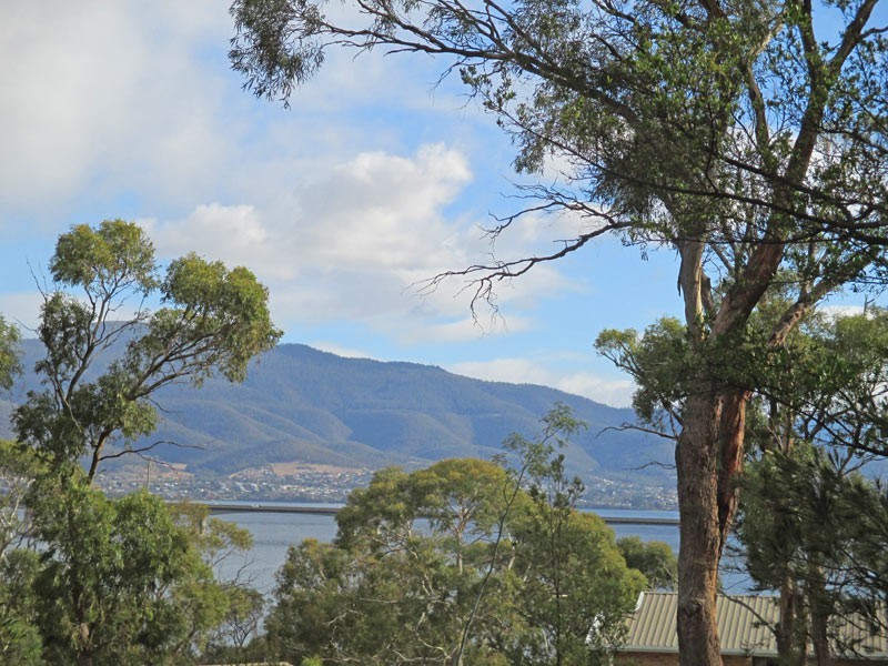 24 Cleburne Street, Risdon TAS 7017