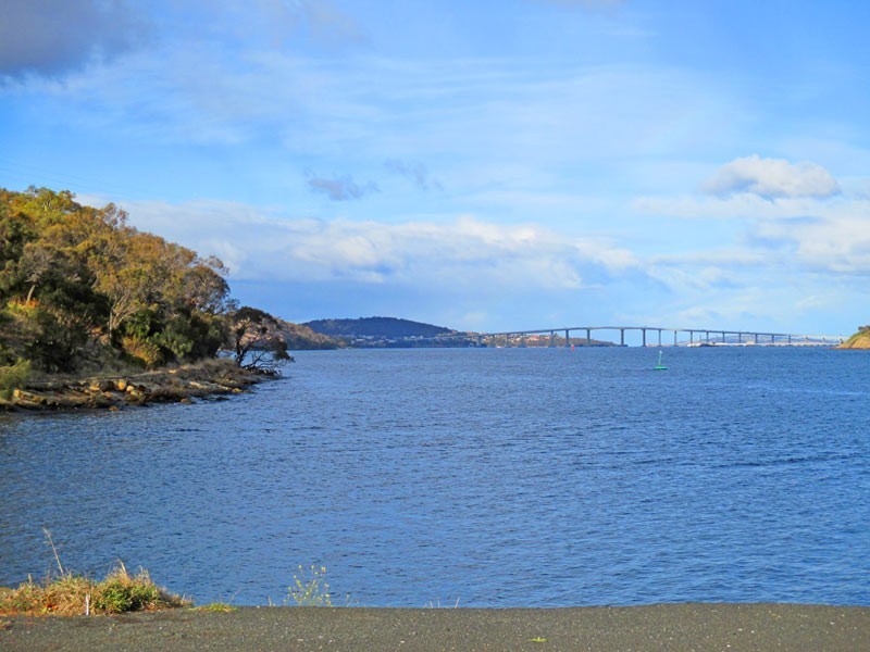 24 Cleburne Street, Risdon TAS 7017