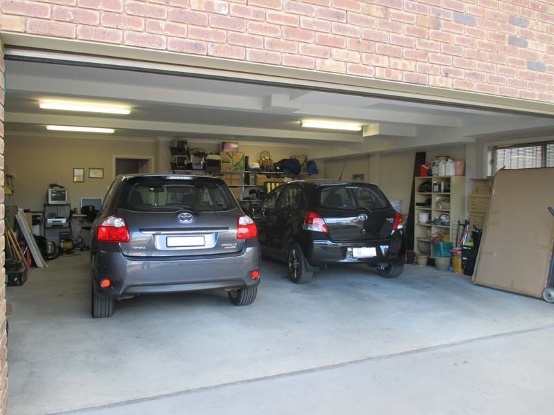 24 Cleburne Street, Risdon TAS 7017