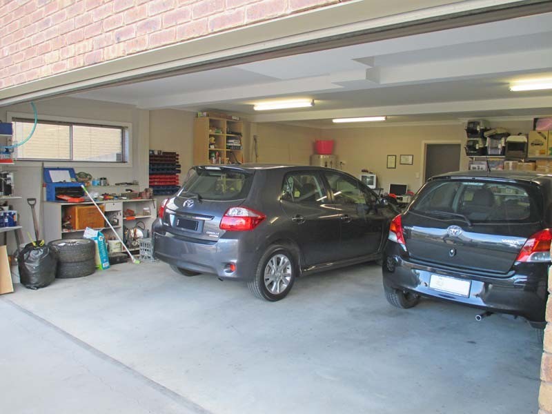 24 Cleburne Street, Risdon TAS 7017