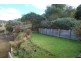 17 Cosgrove Avenue, South Hobart TAS 7004