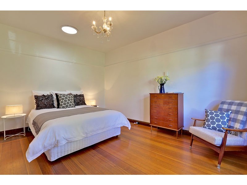 17 Cosgrove Avenue, South Hobart TAS 7004