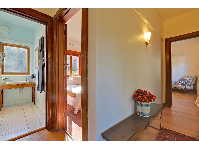 17 Cosgrove Avenue, South Hobart TAS 7004