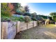 17 Cosgrove Avenue, South Hobart TAS 7004