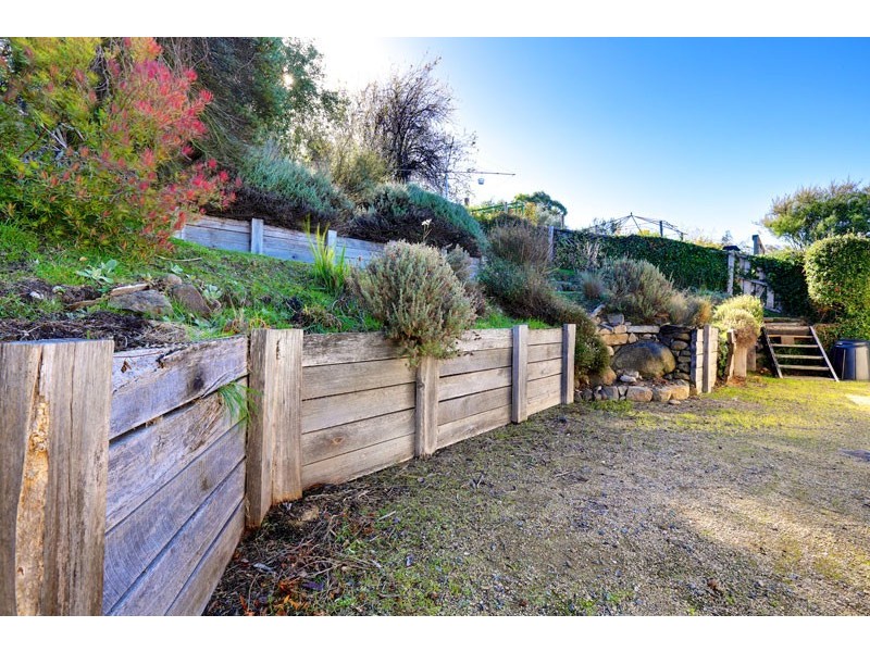 17 Cosgrove Avenue, South Hobart TAS 7004