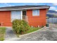 Unit 1/10 Sunlea Place, Glenorchy TAS 7010