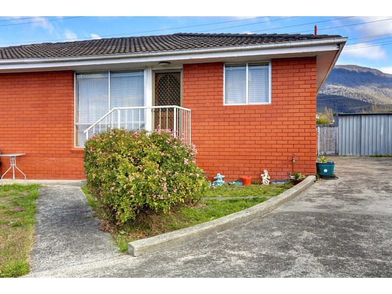 Unit 1/10 Sunlea Place, Glenorchy TAS 7010