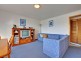 Unit 1/10 Sunlea Place, Glenorchy TAS 7010