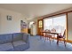 Unit 1/10 Sunlea Place, Glenorchy TAS 7010