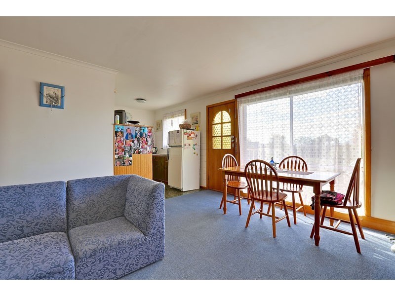 Unit 1/10 Sunlea Place, Glenorchy TAS 7010