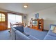 Unit 1/10 Sunlea Place, Glenorchy TAS 7010