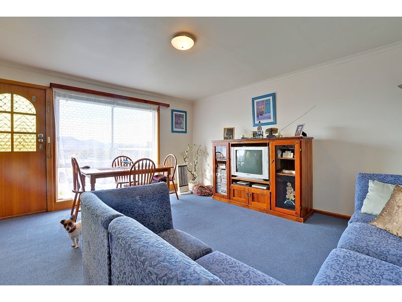 Unit 1/10 Sunlea Place, Glenorchy TAS 7010