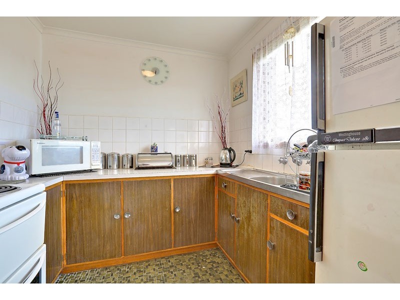 Unit 1/10 Sunlea Place, Glenorchy TAS 7010