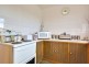 Unit 1/10 Sunlea Place, Glenorchy TAS 7010
