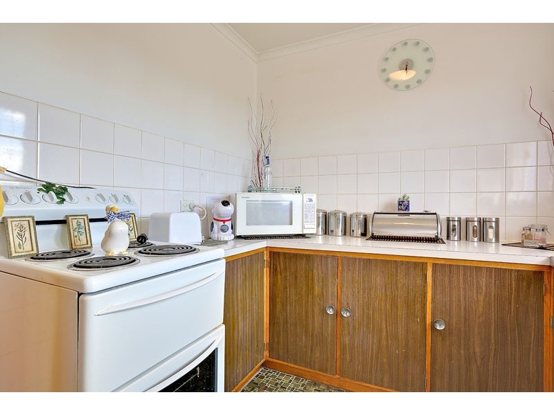 Unit 1/10 Sunlea Place, Glenorchy TAS 7010