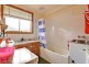 Unit 1/10 Sunlea Place, Glenorchy TAS 7010