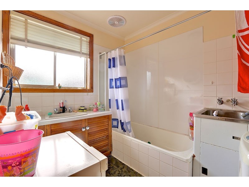 Unit 1/10 Sunlea Place, Glenorchy TAS 7010