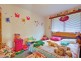 Unit 1/10 Sunlea Place, Glenorchy TAS 7010