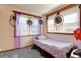 Unit 1/10 Sunlea Place, Glenorchy TAS 7010
